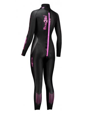 Women&#039;s MACHV.5