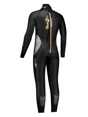 Men&#039;s MACHV.5 wetsuit