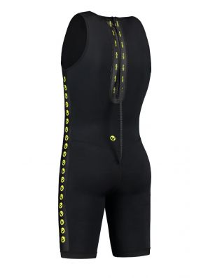 Men&#039;s Challenge Speedsuit