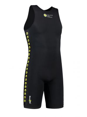 Men&#039;s Challenge Speedsuit
