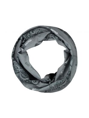 Neck gaiter Dare2Tri