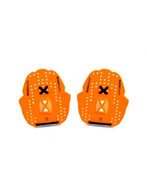 BuddySwim Power Paddles 