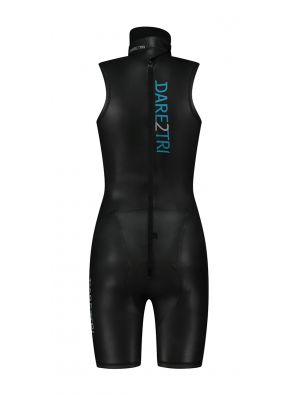 Women&#039;s Shortie