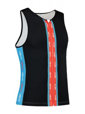 Mens Coldmax Tri-Top