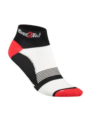 Unisex Socks 2-pack