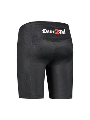 Men&#039;s Jammer