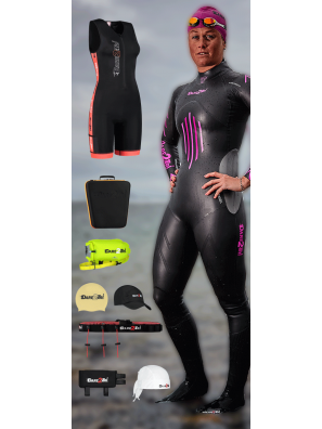 MACHV.5 - Package deal