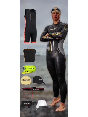 MACHV.5 - Package deal