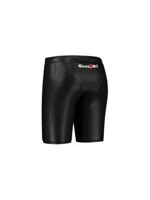 Unisex neoprene swimshort