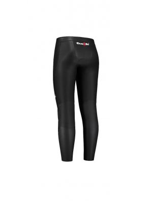 Unisex neoprene long swim tight