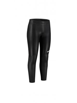 Unisex neoprene long swim tight
