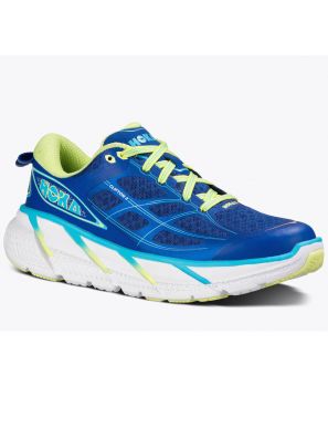 Hoka Womens Clifton 2