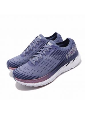 Hoka Womens Clifton 5