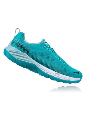 Hoka Womens Mach