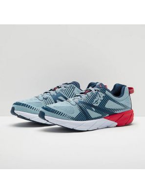 Hoka Womens Tracer 2