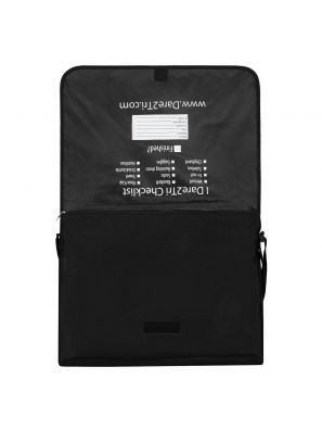 Wetsuit mesh bag