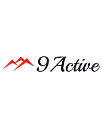 9 Active