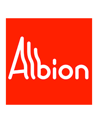 Albion, The Netherlands