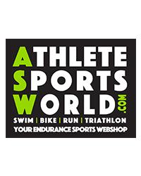 AthleteSportsWorld