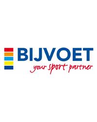 Bijvoet Sport, The Netherlands