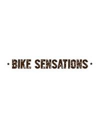 Bikesensations, Spain, Lanzarote