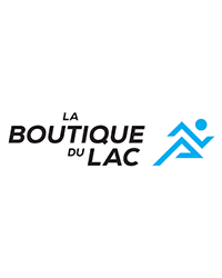 La boutique du Lac, Canada