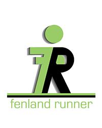 Fenland Runner
