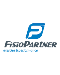 Fisio Parnter, Portugal