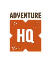 Adventure HQ