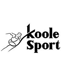 Koole Sport, The Netherlands