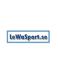Lewa Sports, Sweden