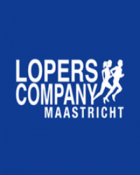 Lopers Company Maastricht