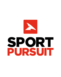 Sport Pursuit
