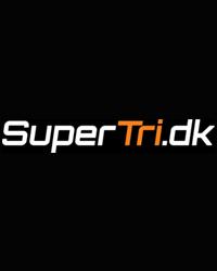 Super Tri, Denmark
