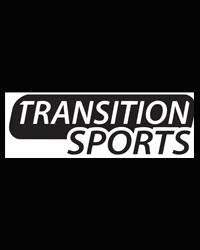 Transition Sports, Belgium
