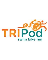 TRI Pod