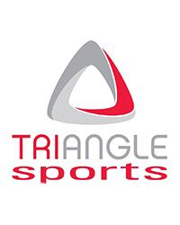 Triangle Sports, South Africa