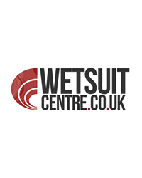 Wetsuit Centre