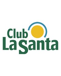 Club La Santa, Lanzarote