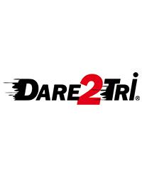 Dare2Tri Store,                The Netherlands