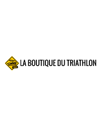 La boutique du triathlon, France