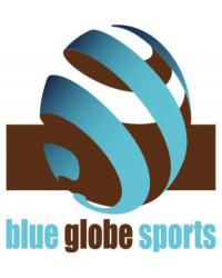 Blue Globe Sports