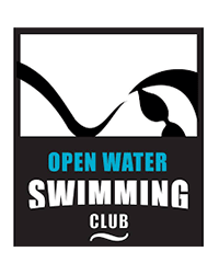Open Water Swimming Club, The Netherlands