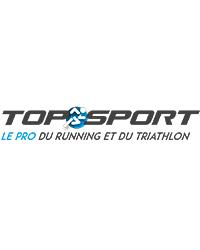 Top Sport, France