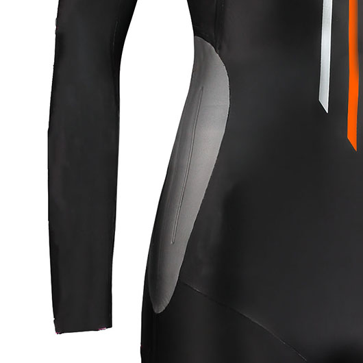 STABILITY PANELS: 5MM