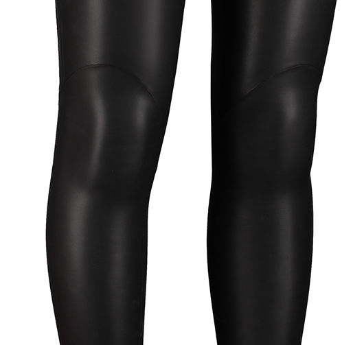 THINNER 1.5MM CALF AND KNEEPITS
