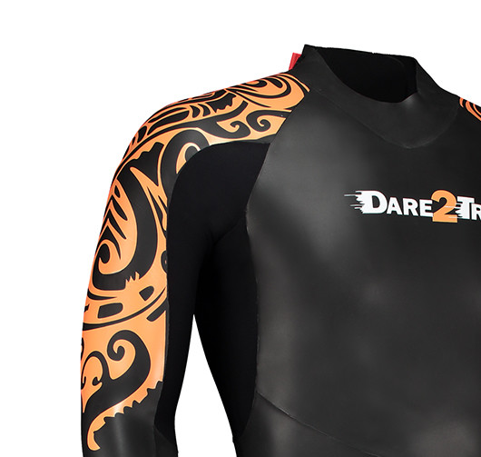 Dare2Swim_shoulders_armpit