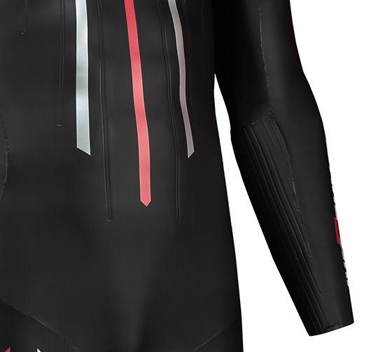 AQUAGRIPTM PANELS: 2.0MM