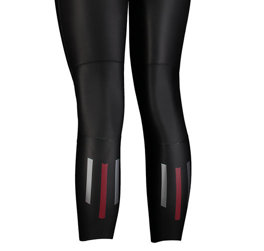 MACH3.7_lower_leg_aqua_zipper