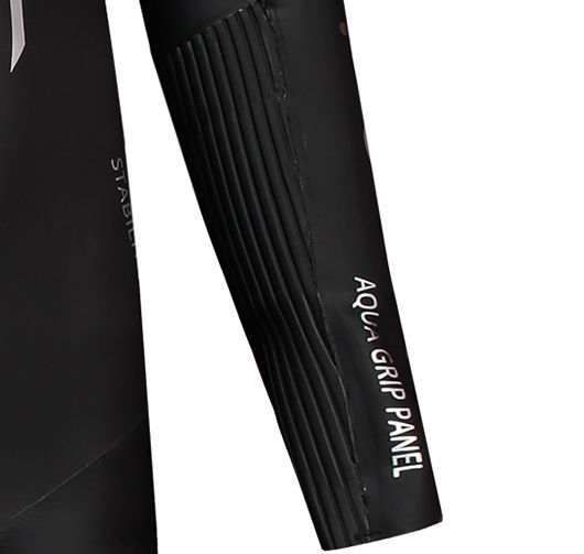 AQUAGRIP™ PANELS: 3.0MM